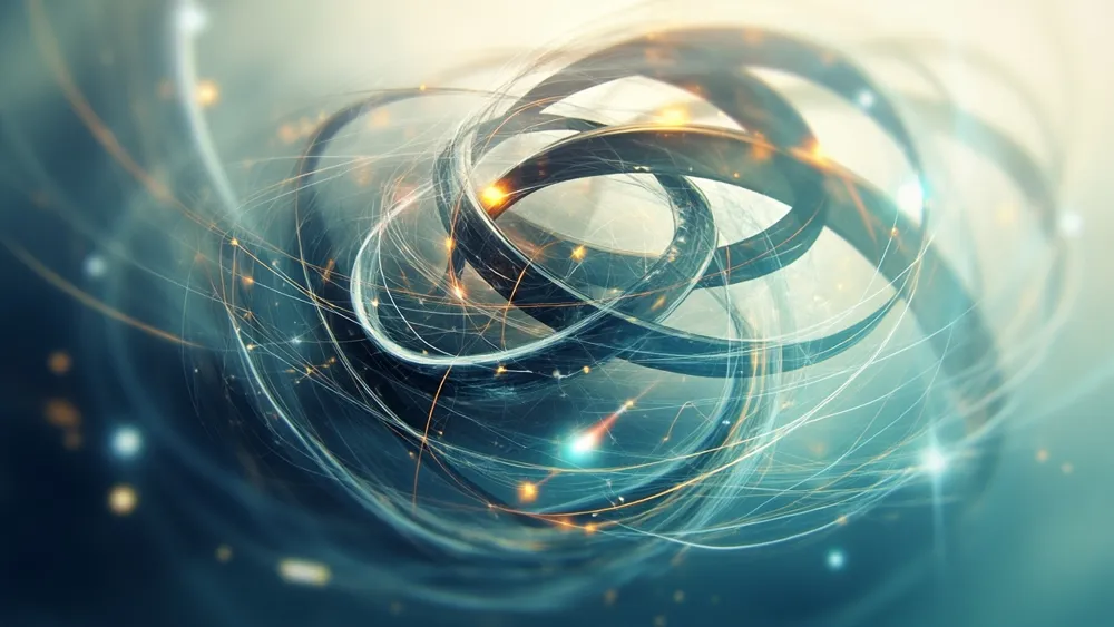 Анализ изменений в доле владения акционеров и их влияние на корпоративные операции