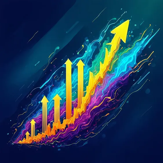 Subscription Guide and Insights on New Stock Positions Today