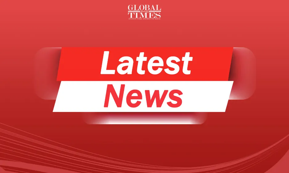 China emittiert Euro-Staatsanleihen in Luxemburg