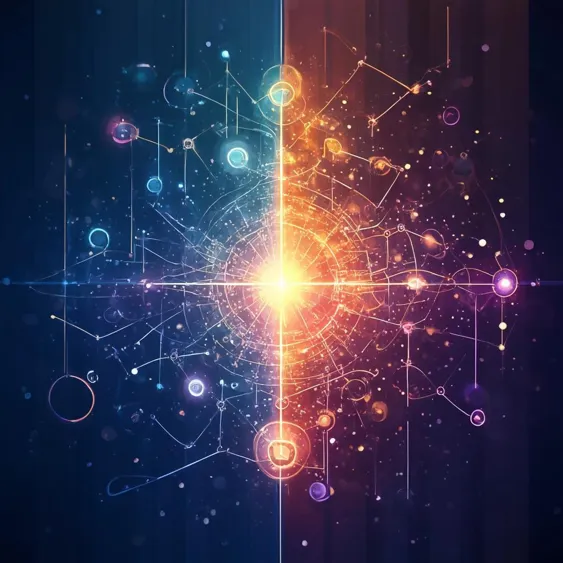 Corporate Governance: Opportunities and Risks Ahead
