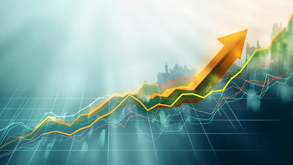 Chengdu Xianxian Pharmaceutical Development Co., Ltd.: Shareholding Adjustments and Financial Outlook