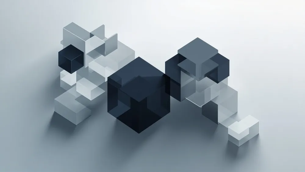 Governance Insights: Strengthening Oversight and Strategic Direction