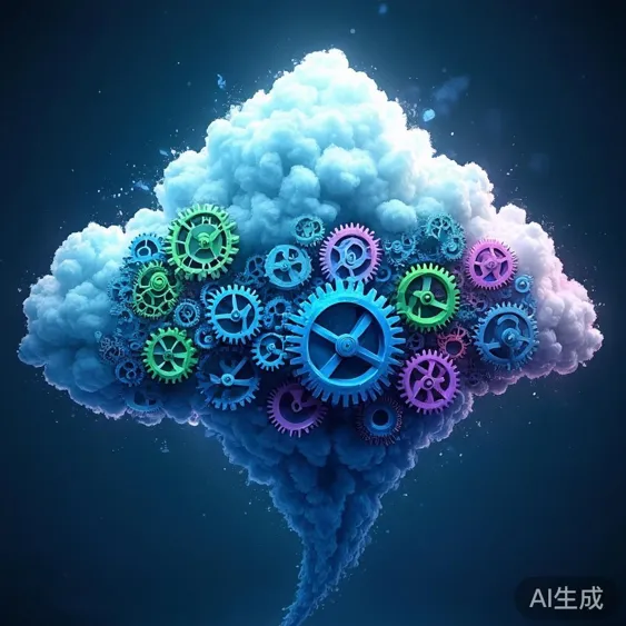 Meta меняет ИИ-чатбота для подростков на фоне расследования