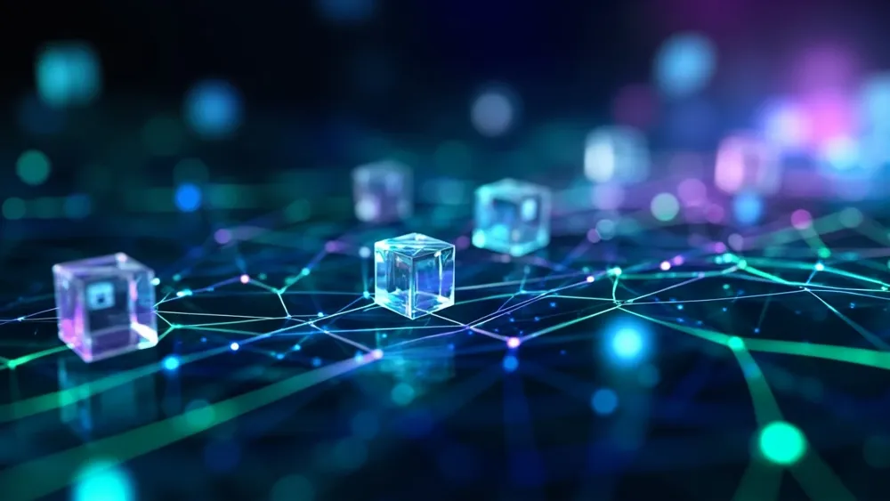 Guotai Junan Enters Virtual Assets, Shifting Financial Services