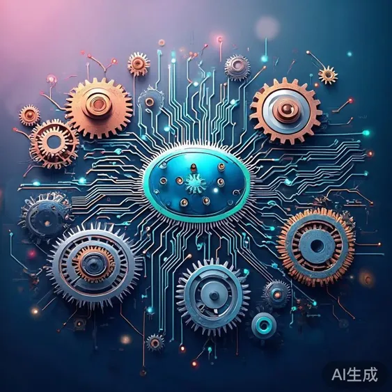 Си призывает к сотрудничеству в ИИ на саммите ОШС