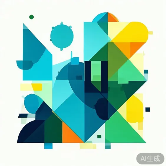 Стратегия роста и вызовы 博杰股份: анализ изменений