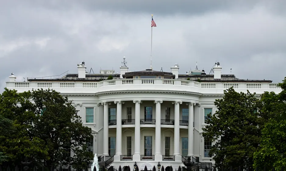 Taiwan Faces Sarcasm as US 20 Percent Tariff Squeezes Economy