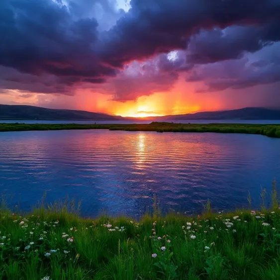 Состояние капитала: спокойствие или буря впереди?