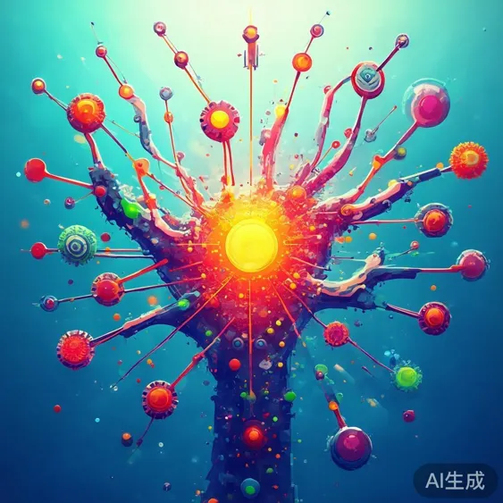 Импликации пакта на $100 млрд между Nvidia и OpenAI