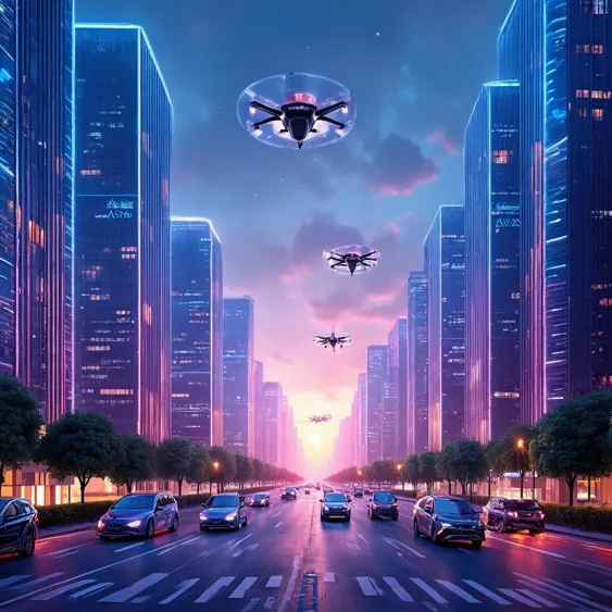 Nvidia: Valor de Mercado de $4 Billones y su Impacto en IA