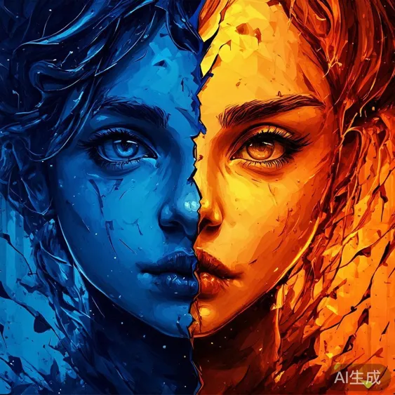 Гатилов: Украина и ЕС не желают мирного решения кризиса