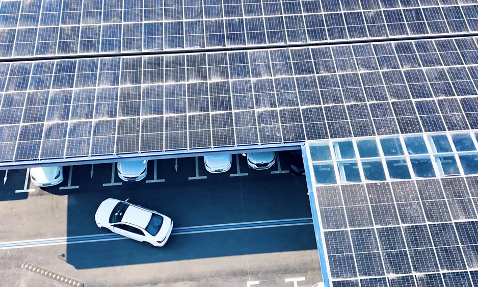 Grands projets et investissements : Analyse graphique des tendances