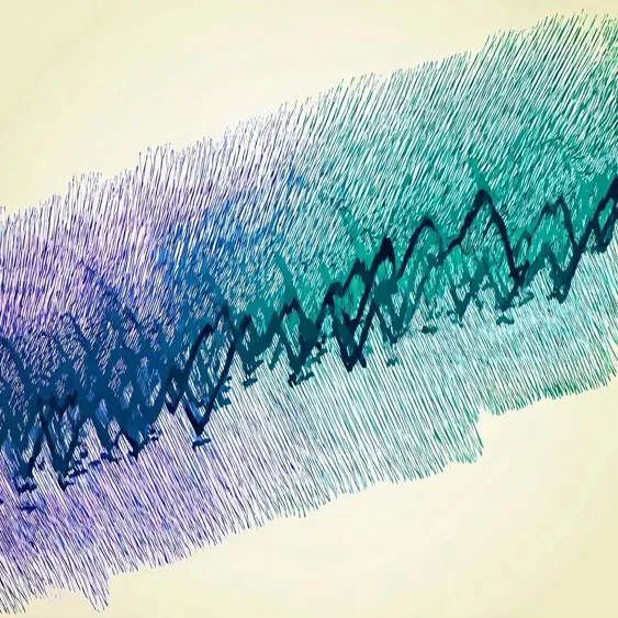 Анализ изменения рынка: 天津丰荷 и南京国博电子