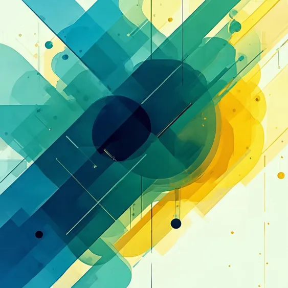 Анализ годового отчета: изменения, тенденции и риски