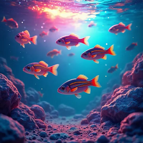Zebrafish in Space: Insights for Human Health