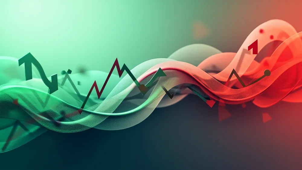 JBS's U.S. Market Debut: Opportunities and Risks for Investors