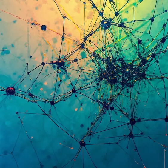 Трамп вмешивается в Nvidia и Intel: взгляд Уолтера Айзексона