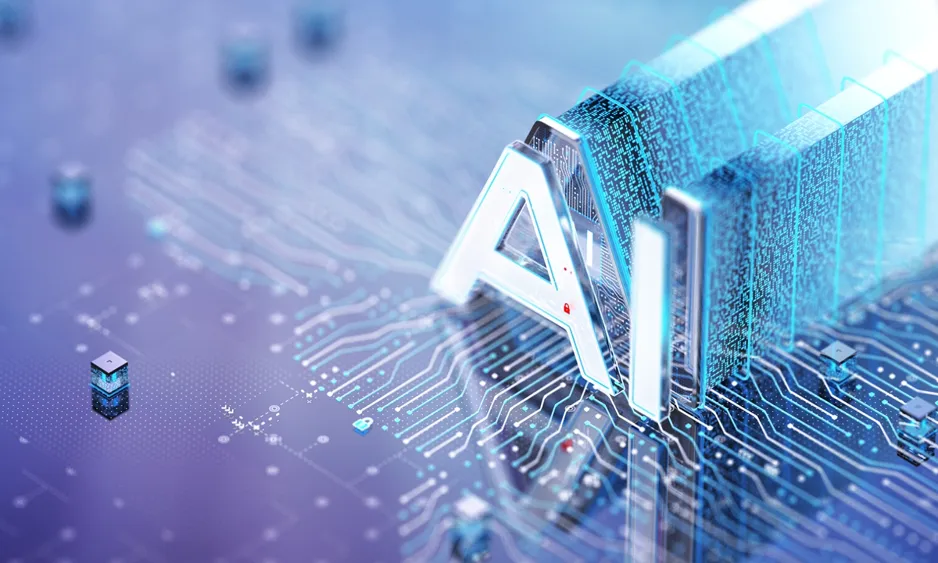 Китайские модели ИИ предлагают альтернативы услугам США в сфере ИТ