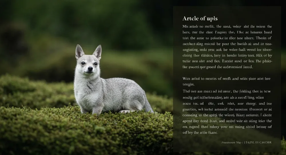 Una consola Xbox descolorida con un telón de fondo de sueños.