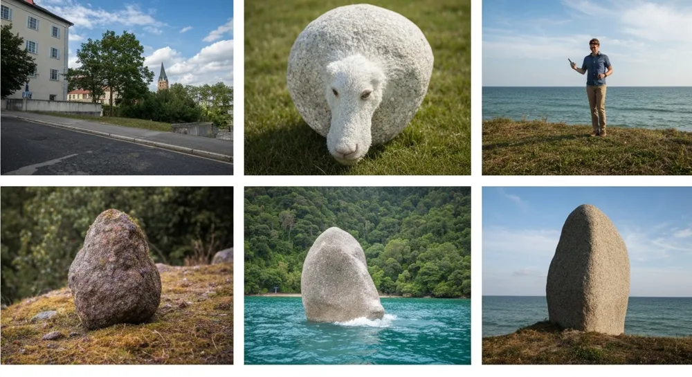 Graphique en baisse avec des flèches et une tendance à la baisse.