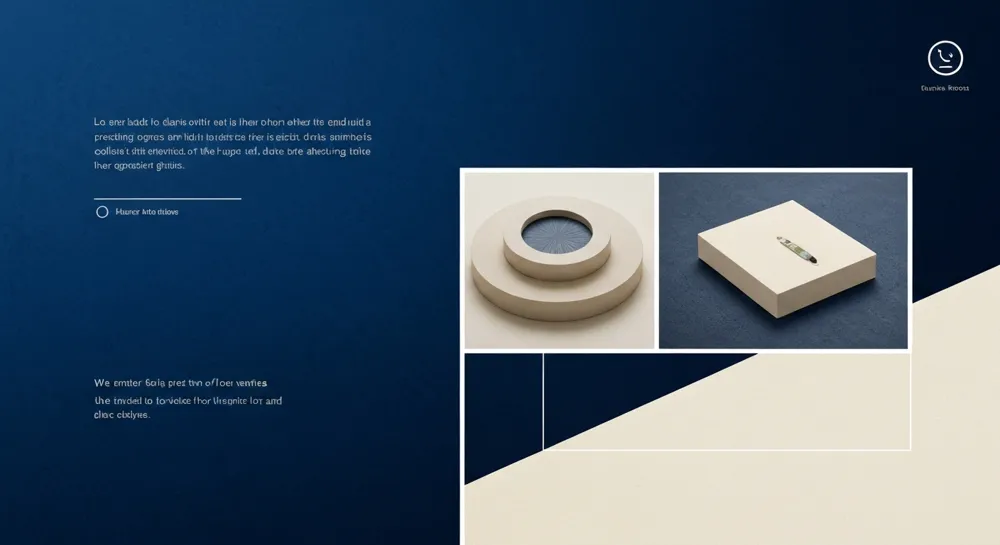 Lingotes de petróleo y oro cayendo con monedas de plata que suben.