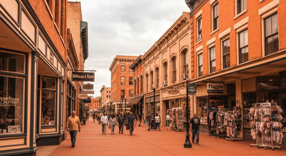 Impacto visual en el mercado de bonos de Fannie Mae y Freddie Mac.