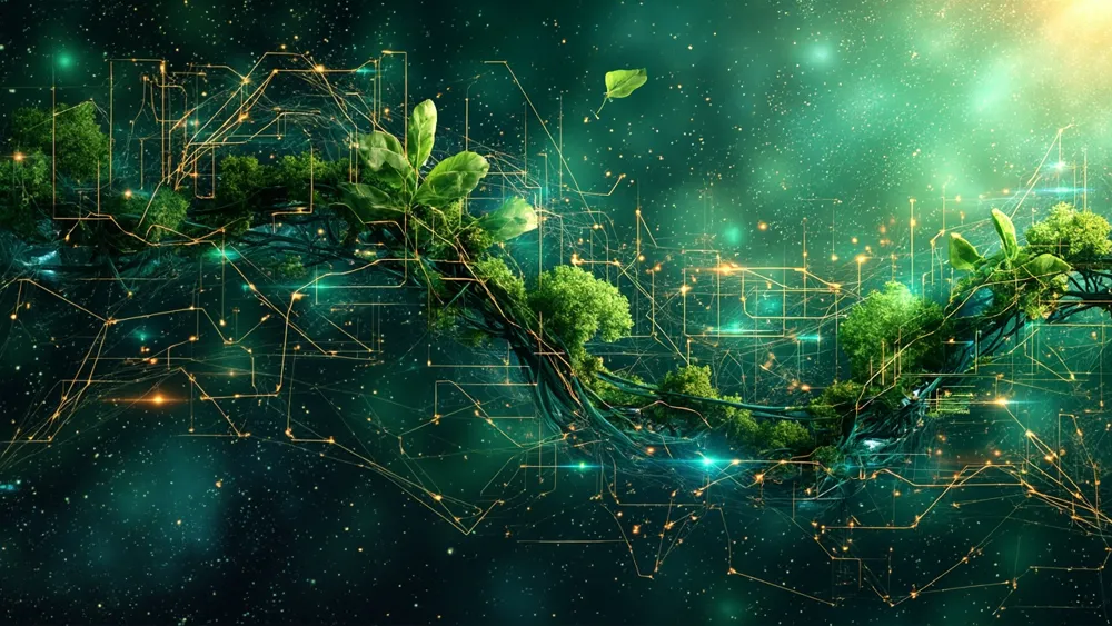 Китайская экономика: устойчивость, технологии и инвестиции в таланты — интервью с директором ВЭФ