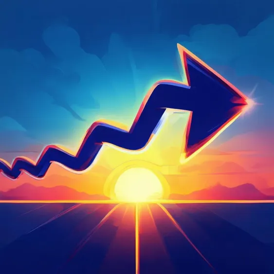 Fed's Daly Says Economic Growth Slowing But No Recession