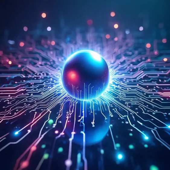 Breakthrough in Solid-State Lithium Battery Tech Enhances Energy Solutions