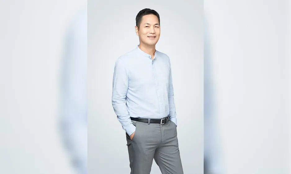 Китай и Южная Корея расширяют стратегическое сотрудничество на будущее