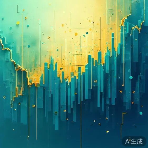 Участие в Chengdu Bank: уверенность или риск?