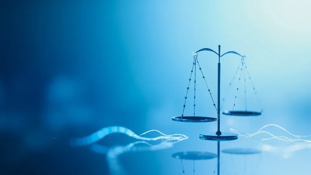 Judge: Anthropic didn't infringe authors' copyrights in AI training