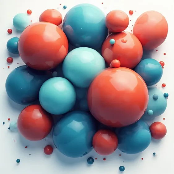 Fortschritte im Kissing Number Problem und ihre Relevanz