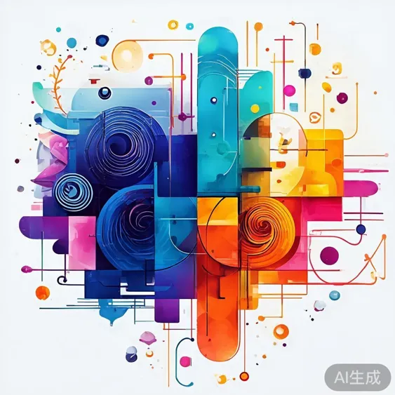 Новый план распределения акций: стратегические инициативы и риски