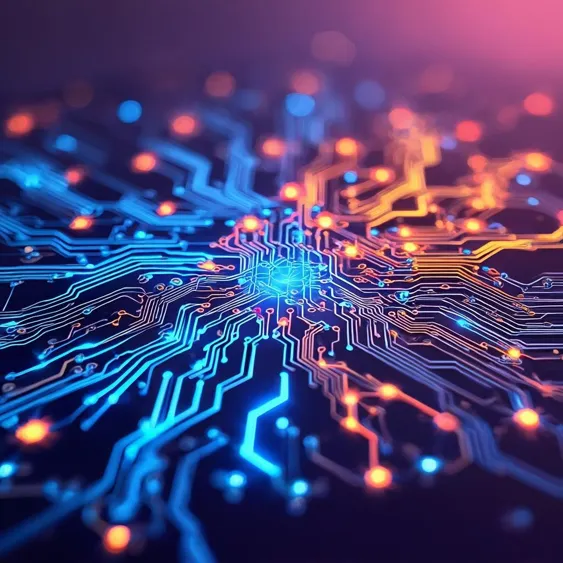 Yuzhu Technology's Wang Xingxing on Importance of Computing Power