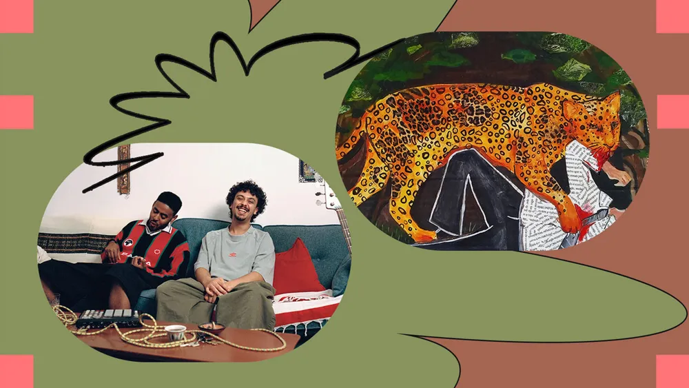 March 20, 2026 Major Releases