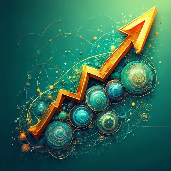 Beijing Xinleien Technology's Shift for Financial Stability