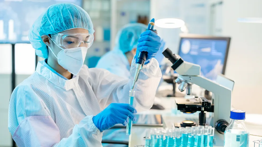 Coopération en santé Chine APCE des économies membres en expansion