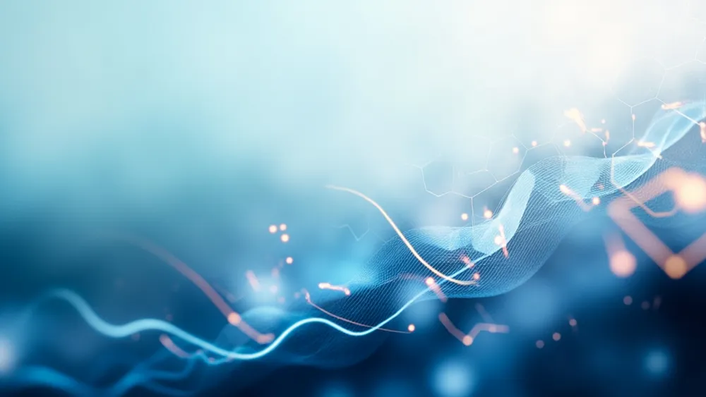 Future Data Group Limited Annual Report Analysis: Governance Overview and Financial Insights