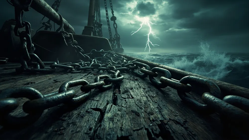 La Piratería de Contenido Premium en Streaming: Análisis de su Impacto