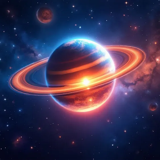 NASA's Space Investment: Months of Reckoning Ahead