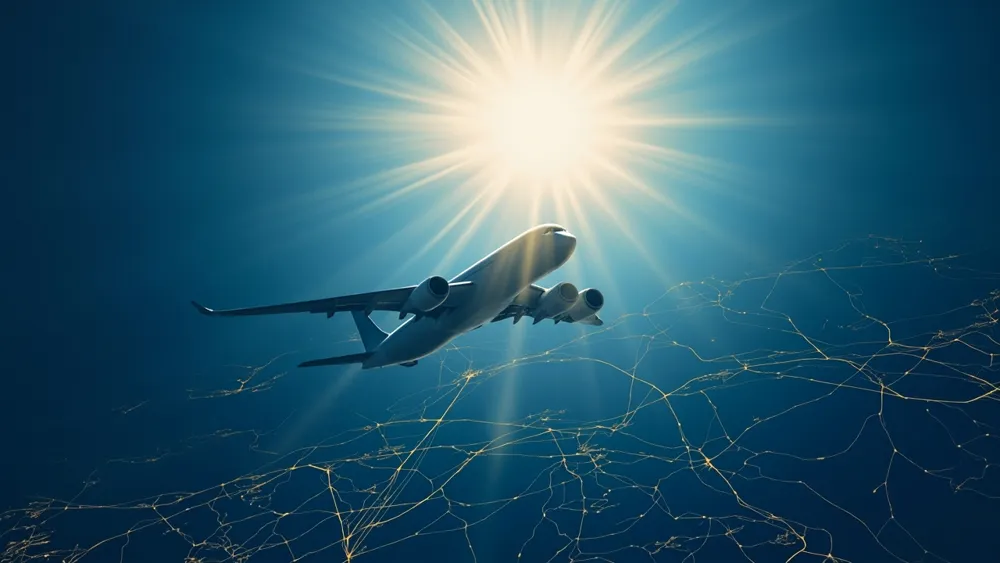 China Airlines Expands Routes Ahead of Summer Travel Surge