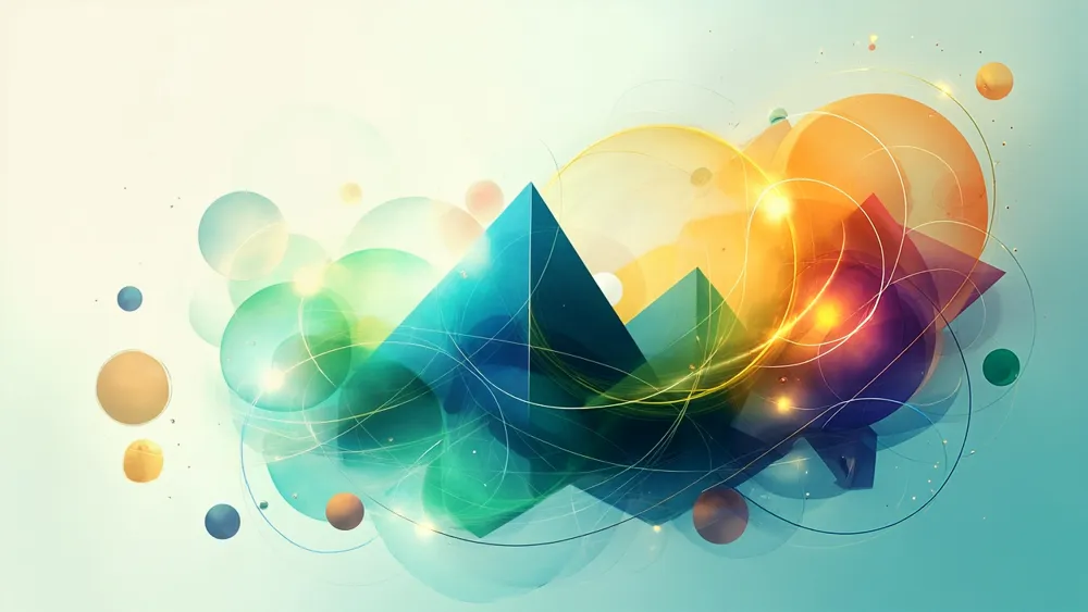 Liu Qiangdong Revela la Lógica Detrás de la Decisión de JD