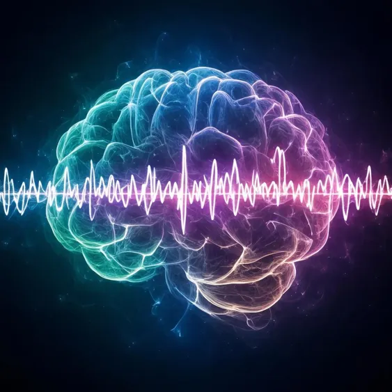 Commentary on 'Microwave Brain' Tech Development