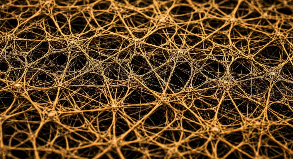 Финансовые графики с биофармацевтическими элементами.