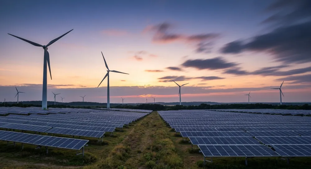 Финансовые графики со стрелками вверх и вниз.