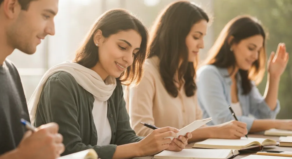 Crecimiento financiero y tendencias al alza de las inversiones.