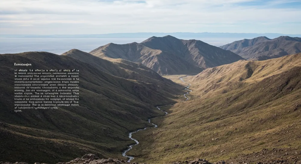 Des débris flottants dans un décor cosmique.