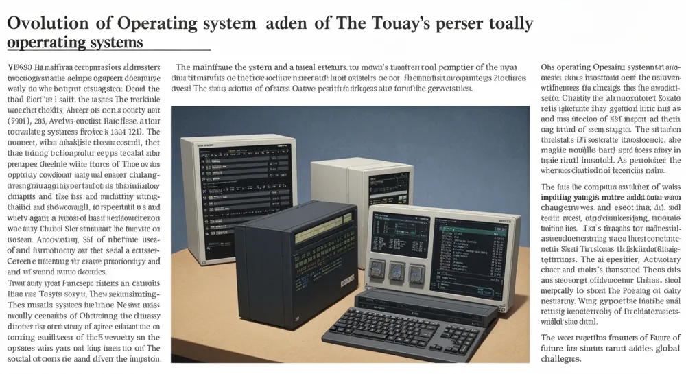 A focused meeting space with a table and diverse maps, emphasizing immigration.