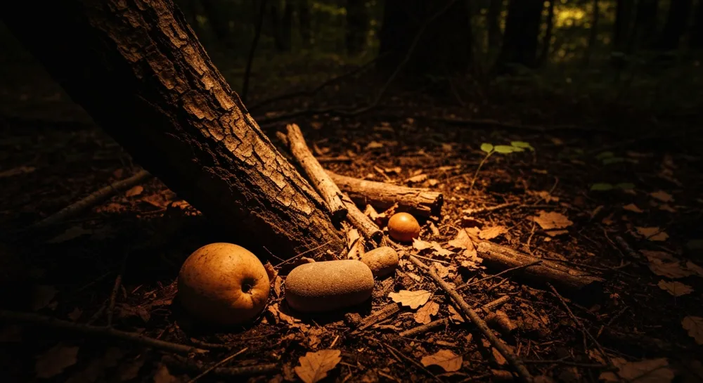 Fragiles Gleichgewicht zwischen Technologie und Sicherheit in China.